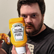 Image for article titled 'Shop Contest: National Mustard Day, Winners!